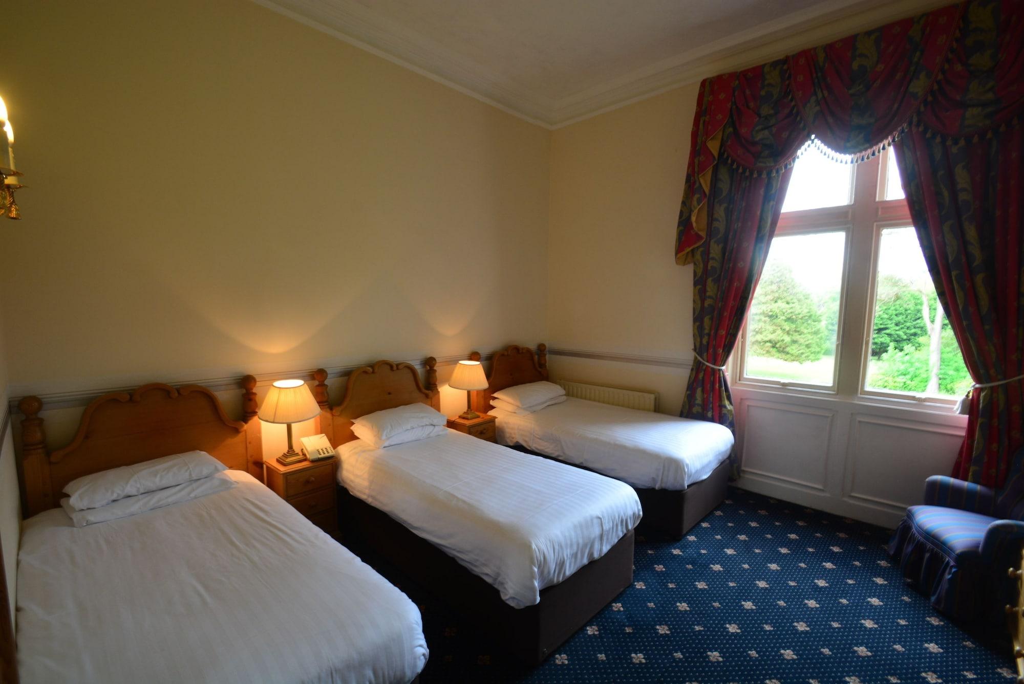 The Ennerdale Country House Hotel 'A Bespoke Hotel' Cleator Eksteriør bilde