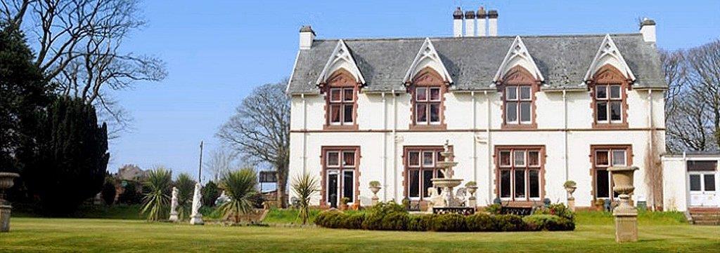 The Ennerdale Country House Hotel 'A Bespoke Hotel' Cleator Eksteriør bilde