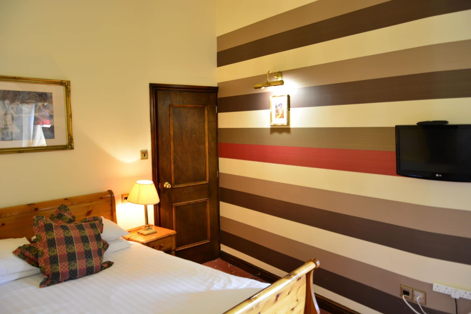 The Ennerdale Country House Hotel 'A Bespoke Hotel' Cleator Eksteriør bilde