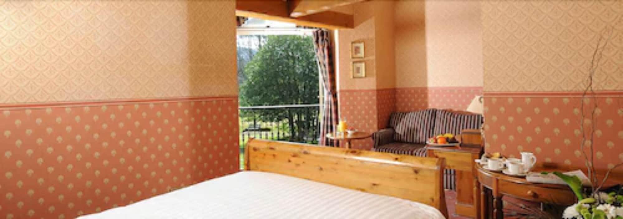The Ennerdale Country House Hotel 'A Bespoke Hotel' Cleator Eksteriør bilde