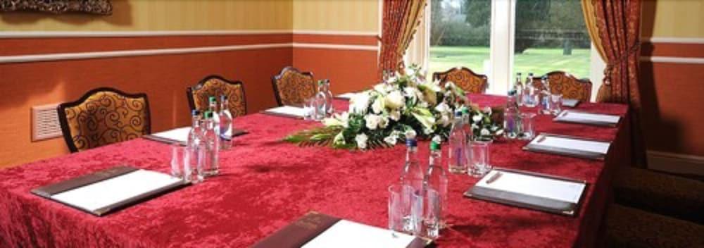 The Ennerdale Country House Hotel 'A Bespoke Hotel' Cleator Eksteriør bilde