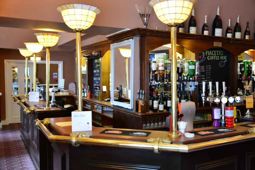 The Ennerdale Country House Hotel 'A Bespoke Hotel' Cleator Eksteriør bilde