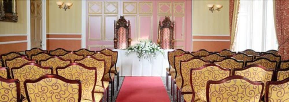 The Ennerdale Country House Hotel 'A Bespoke Hotel' Cleator Eksteriør bilde